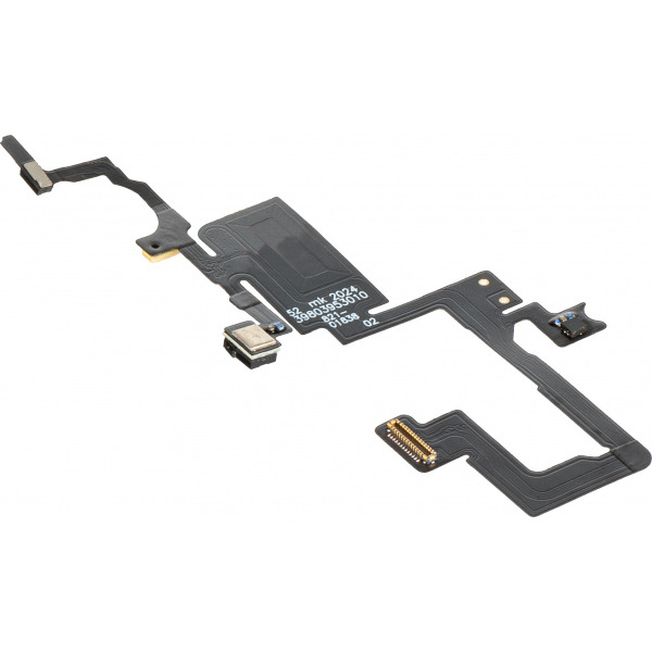 Senzor Lumina - Proximitate Apple iPhone 12 mini, cu banda
