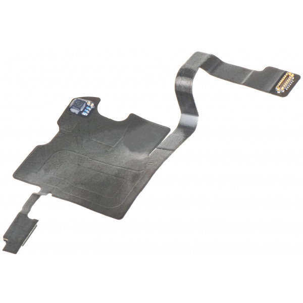Senzor Lumina - Proximitate Apple iPhone 15 Pro, cu banda