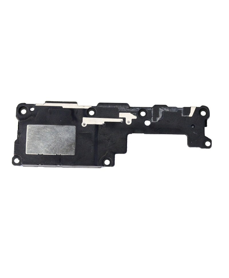 Sonerie Huawei p8 Lite, ALE-L21