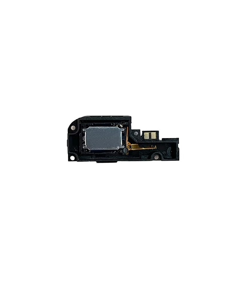 Sonerie Motorola Moto G42