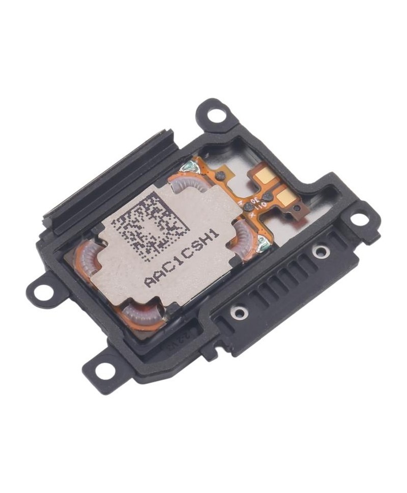 Sonerie OPPO Reno8 5G CPH2359