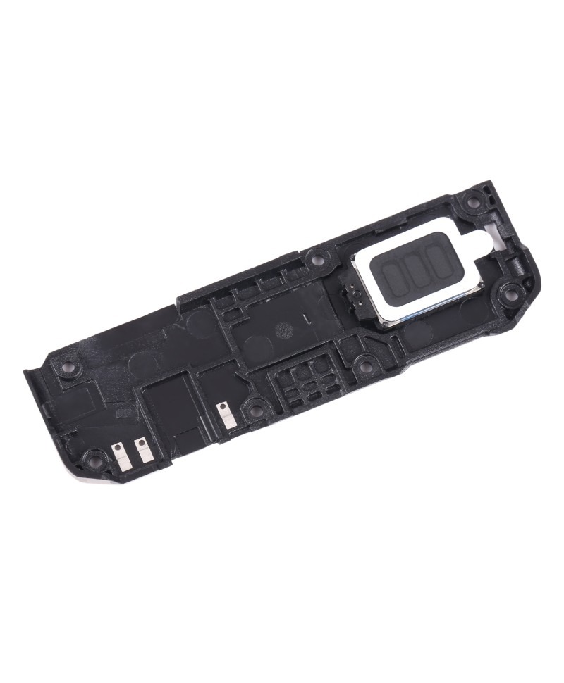 Sonerie Samsung Galaxy A04s , A047