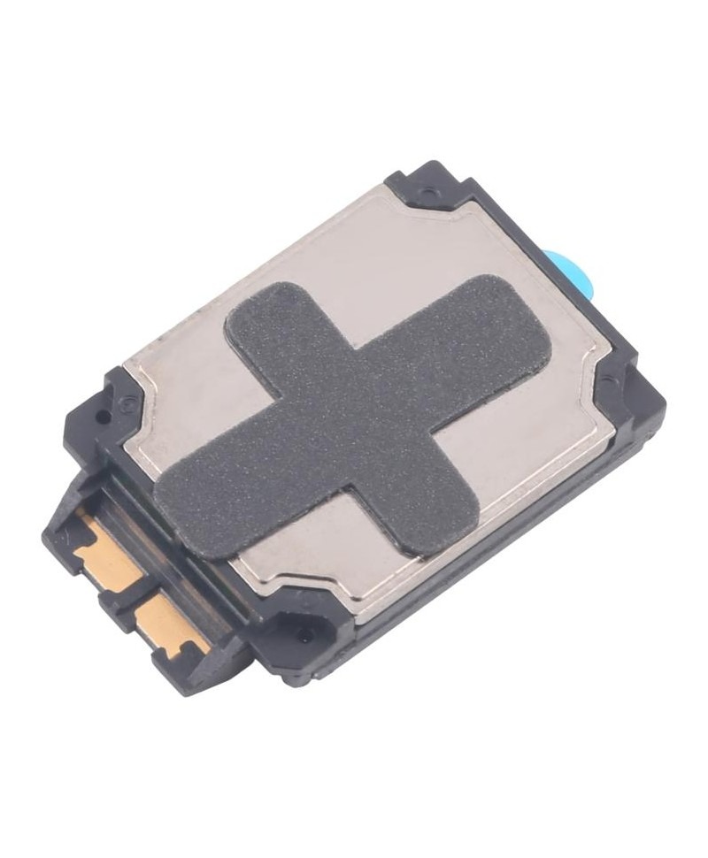 Sonerie Samsung Galaxy A16 , A165, A166