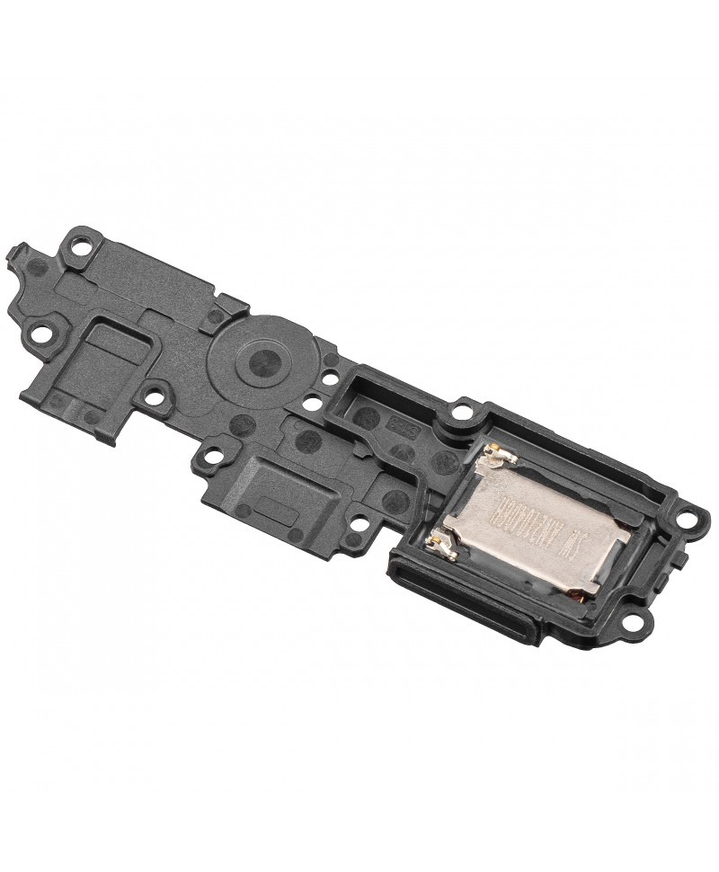 Sonerie Samsung Galaxy A22, A226