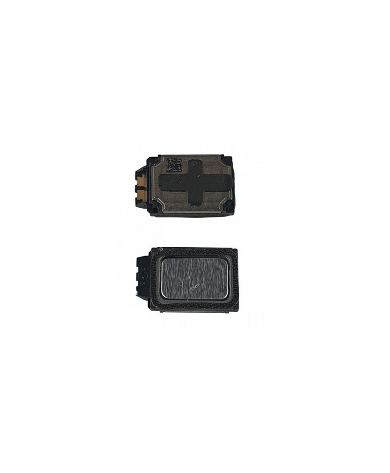 Sonerie Samsung Galaxy A25, A256