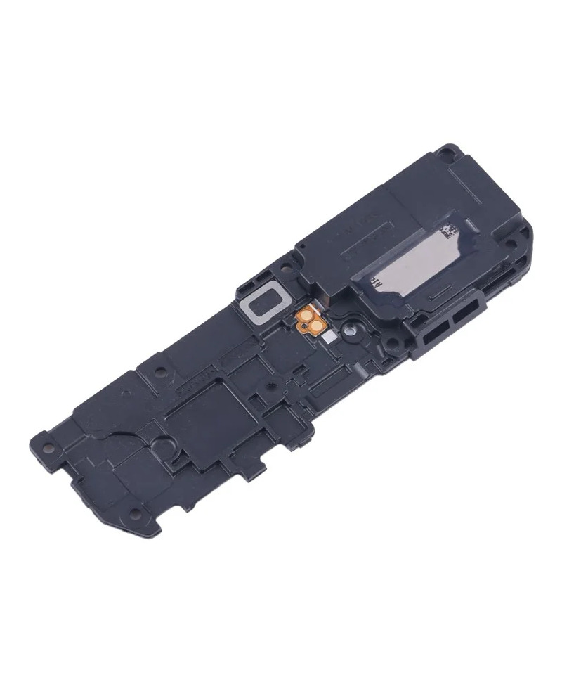 Sonerie Samsung Galaxy A55, A556