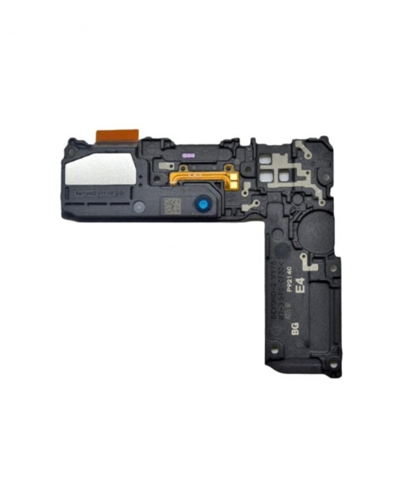 Sonerie Samsung Galaxy S10 Plus , G975