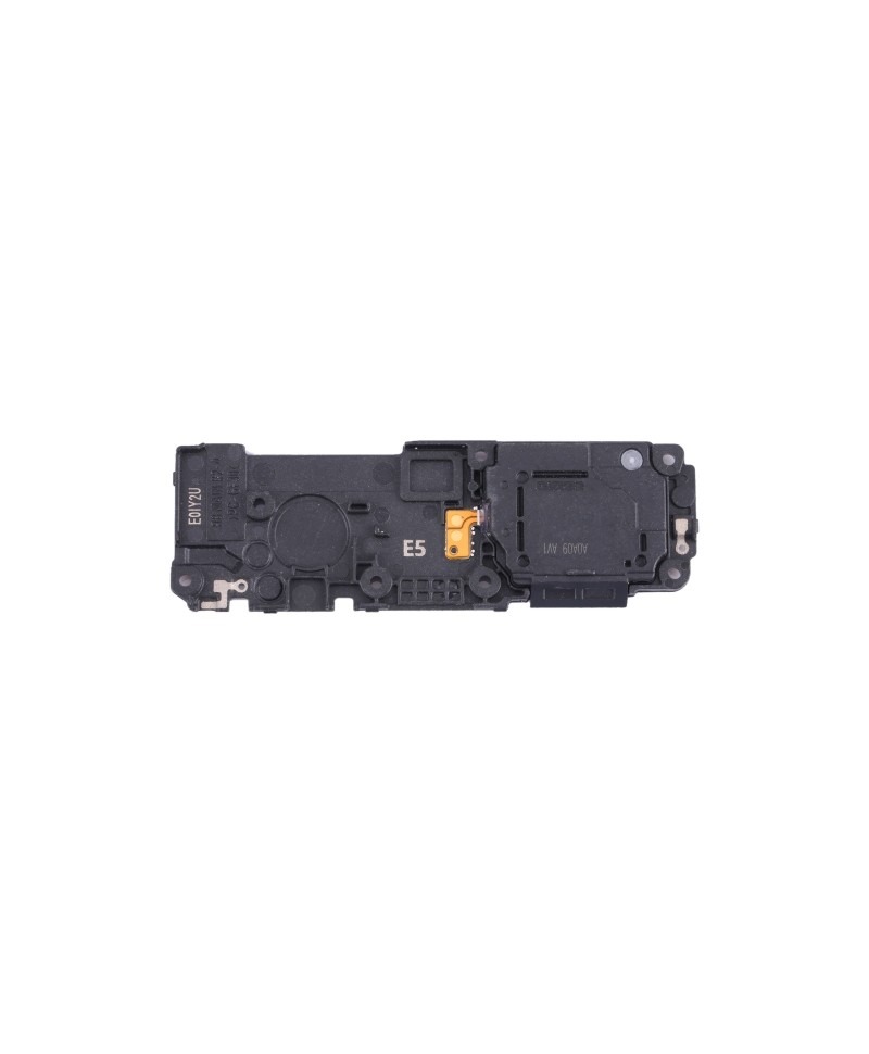 Sonerie Samsung Galaxy S20 FE , G780, G781