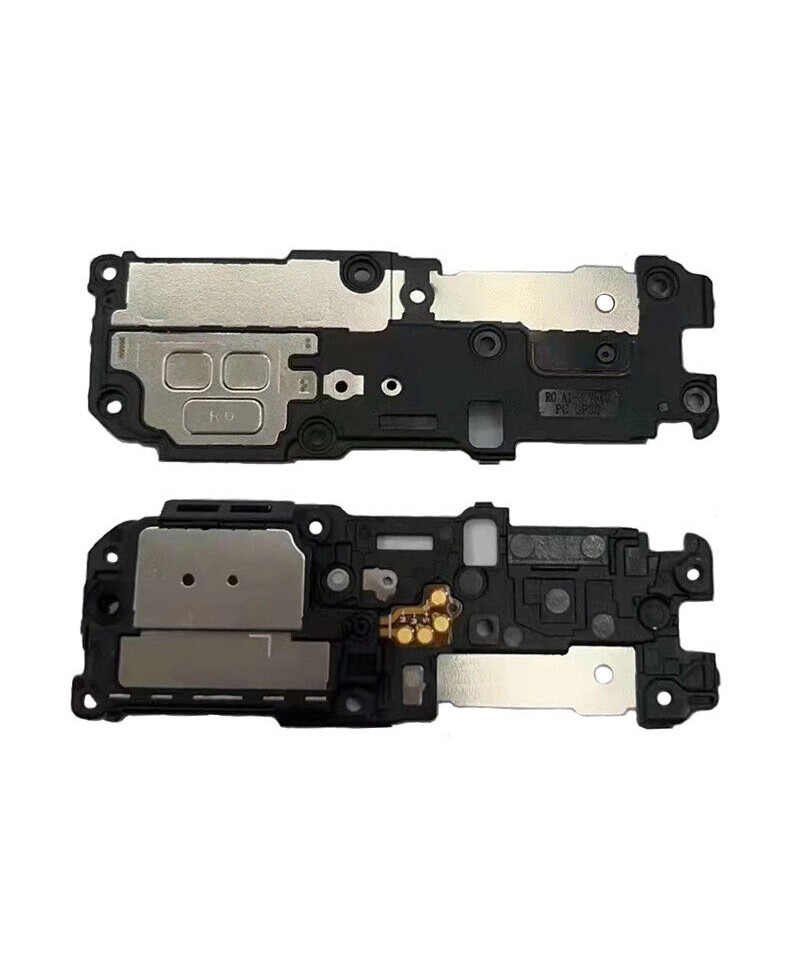 Sonerie Samsung Galaxy S22 5G, S901