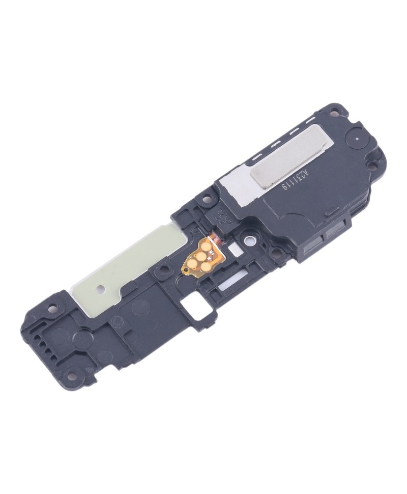 Sonerie Samsung Galaxy S24 Plus , S926