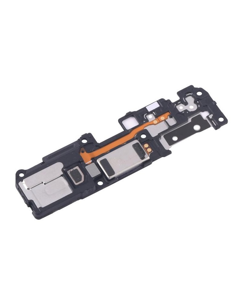 Sonerie Samsung Galaxy S25 Edge , S937