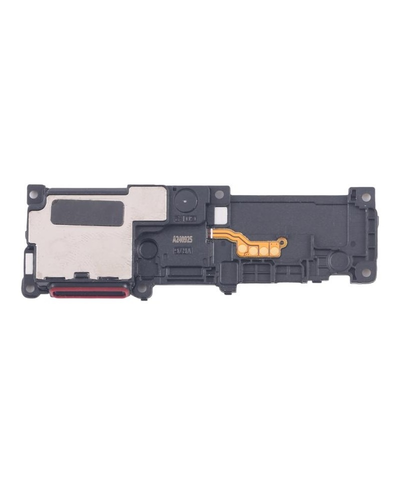 Sonerie Samsung Galaxy S25 Ultra, S938