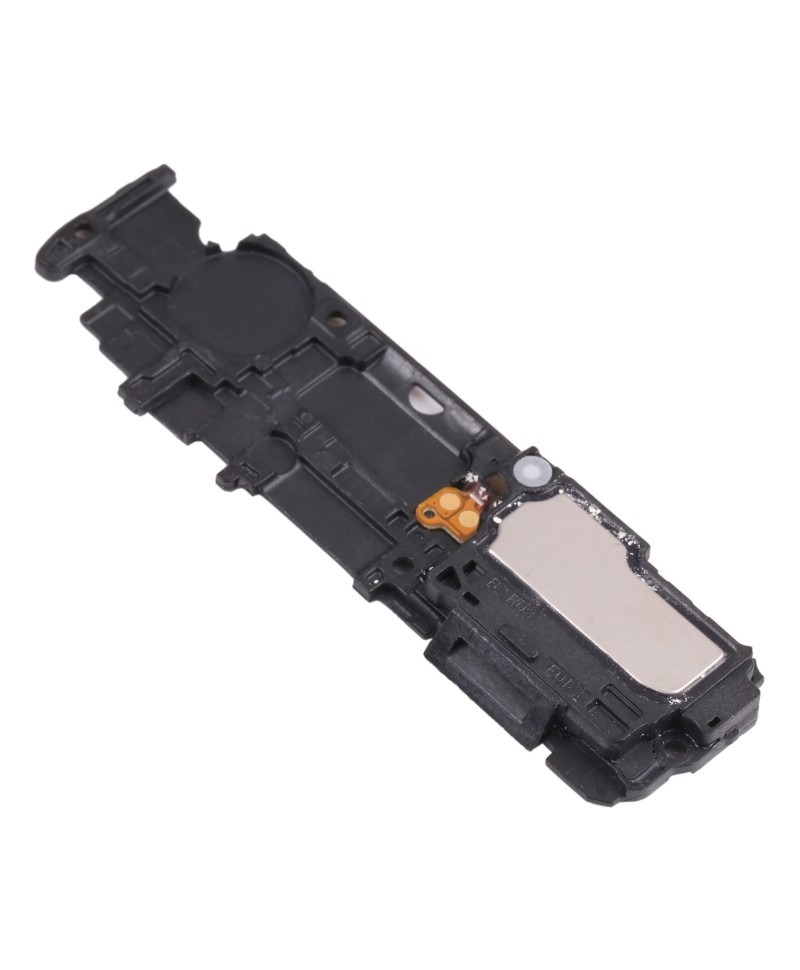 Sonerie Samsung Galaxy Z Flip3, F711