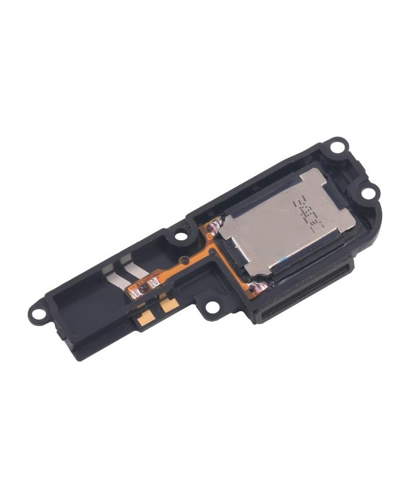 Sonerie Xiaomi Redmi 12 4G