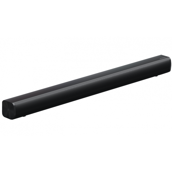 Soundbar Xiaomi 2.0ch, 2 x 15W, Negru QBH4286EU