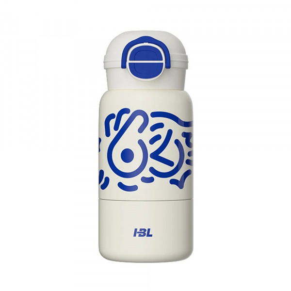 Alba
