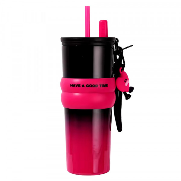 Fucsia