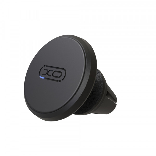 Suport Auto Magnetic XO Design C96B, Universal, Negru