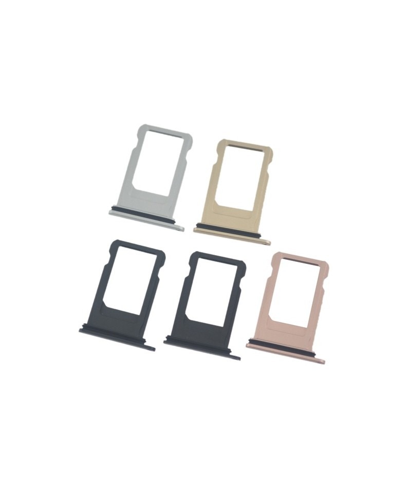 Suport Sim Apple iPhone 15, iPhone 15 Plus Yellow