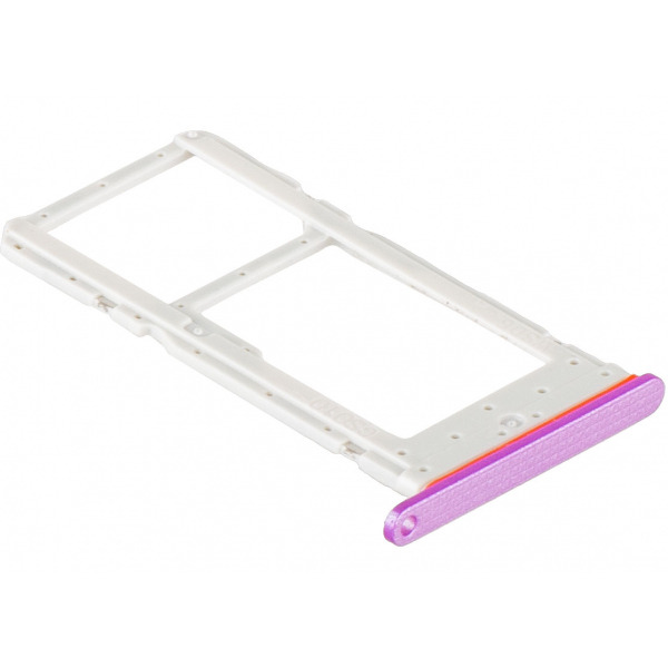Suport SIM - Card HMD Nyx, Mov, Service Pack 5301000721SH0