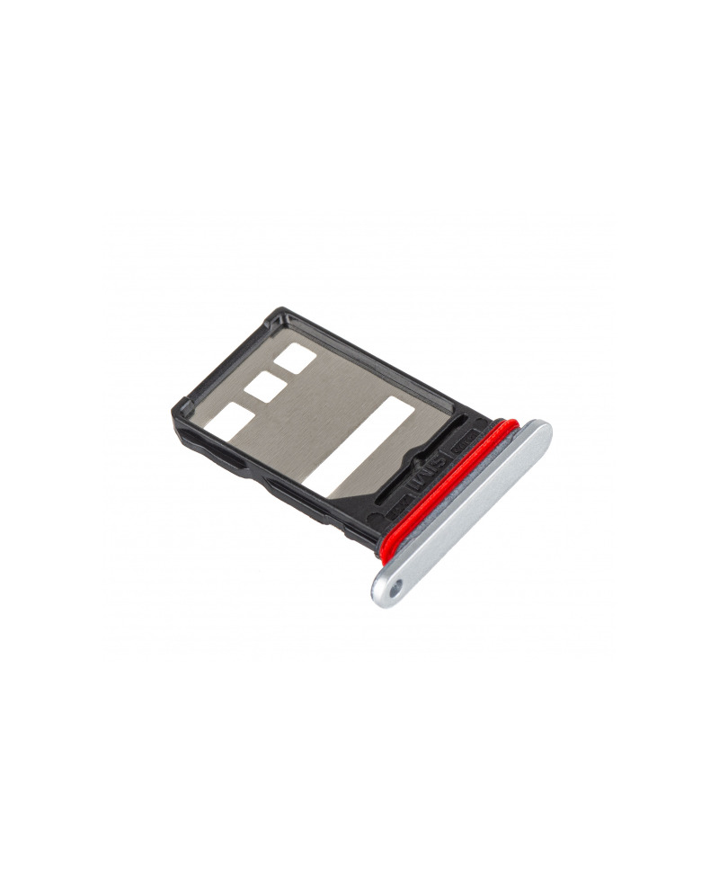Suport Sim Honor 400, DNY-NX9 Alb (Meteor Silver)