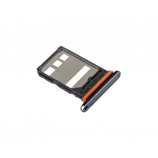 Suport SIM Honor 400, Negru (Midnight Black), Service Pack 5168ACAC