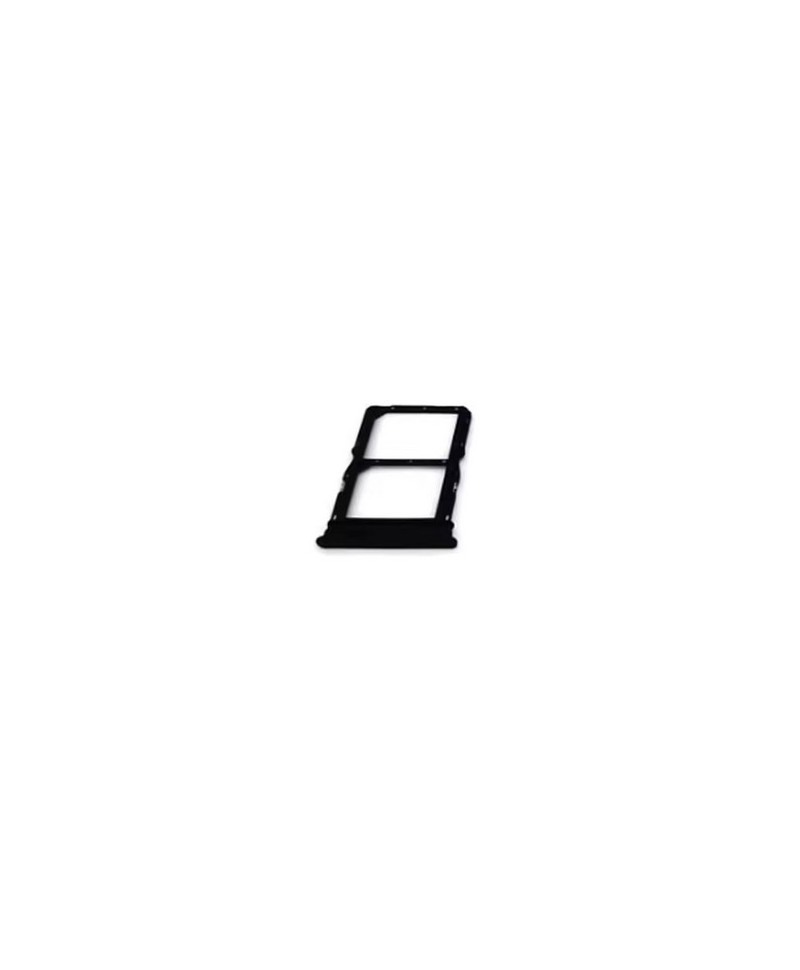 Suport Sim Honor X7b Negru, CLK-LX1 LX2 LX3