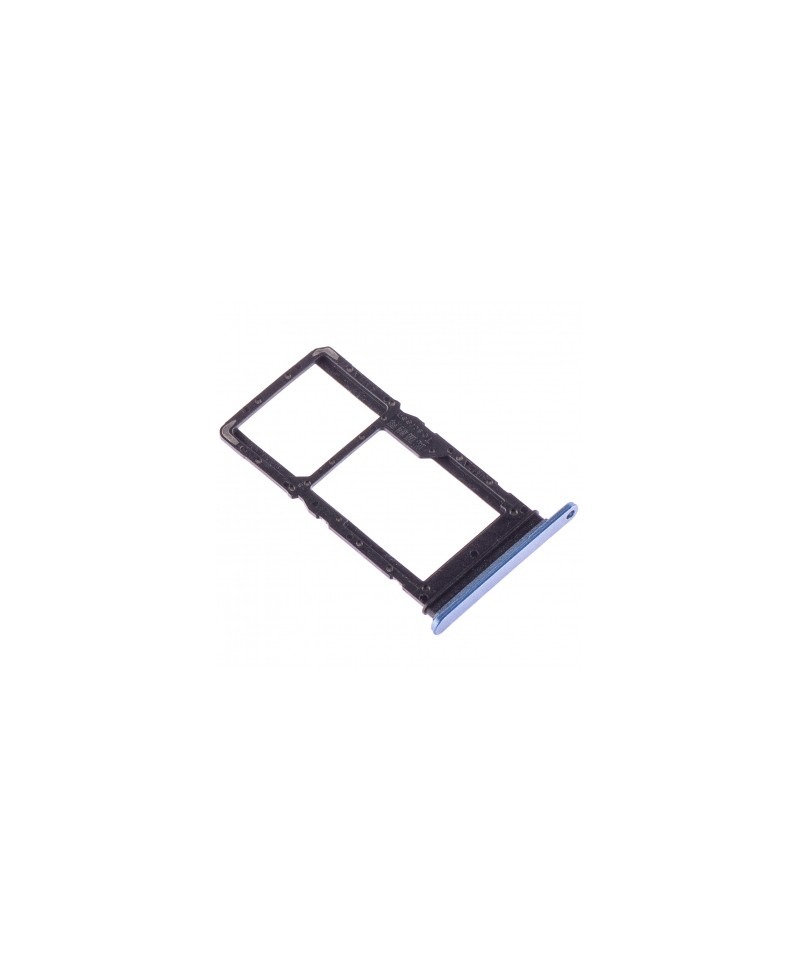 Suport Sim Huawei Honor 70 Lite, Honor X6 Albastru