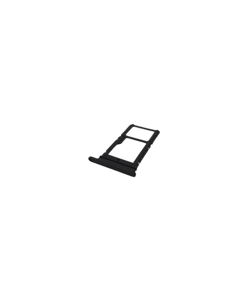 Suport Sim HUAWEI Honor X7 Negru