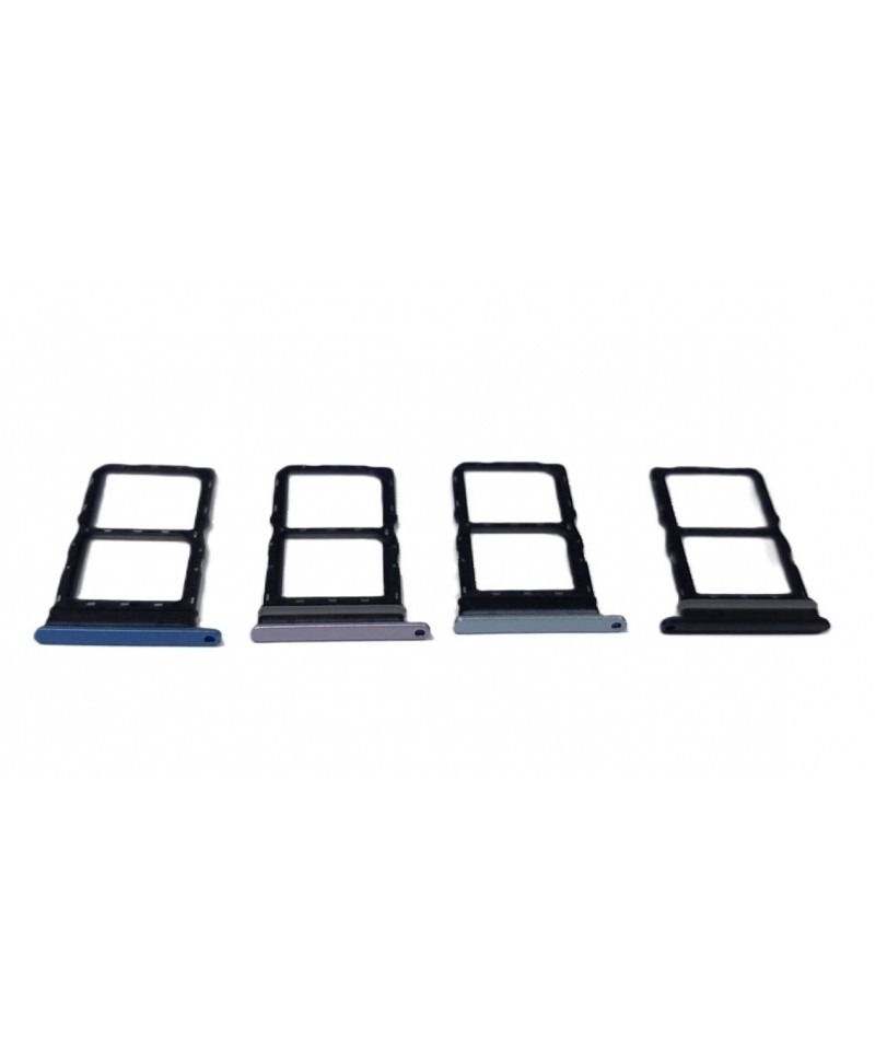 Suport Sim Huawei Honor X7a Mov