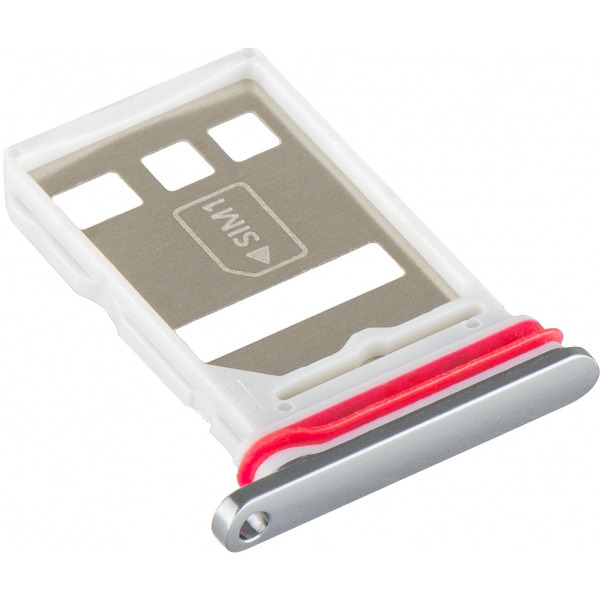 Suport SIM Huawei Mate X7, Gri, Service Pack 51671378