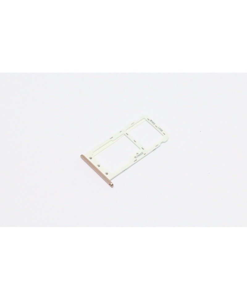 Suport Sim Huawei P9 Lite Mini Gold
