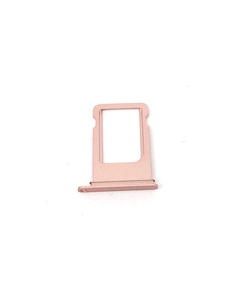 Suport Sim iPhone 7 Rose Gold