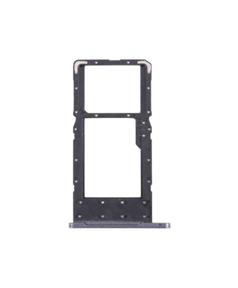 Suport Sim Lenovo Tab M8 TB-8505F Negru