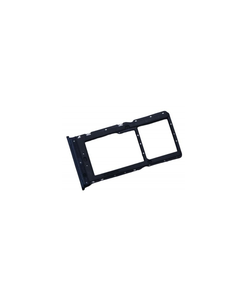 Suport Sim Motorola Moto G34 Verde