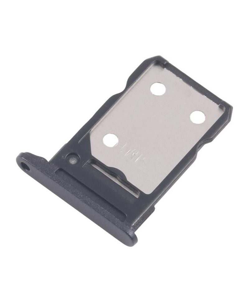 Suport SIM Negru Oppo Reno8 5G, CPH2359