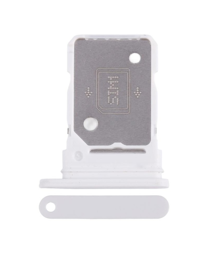 Suport Sim Nothing Phone 2a, A142 Alb