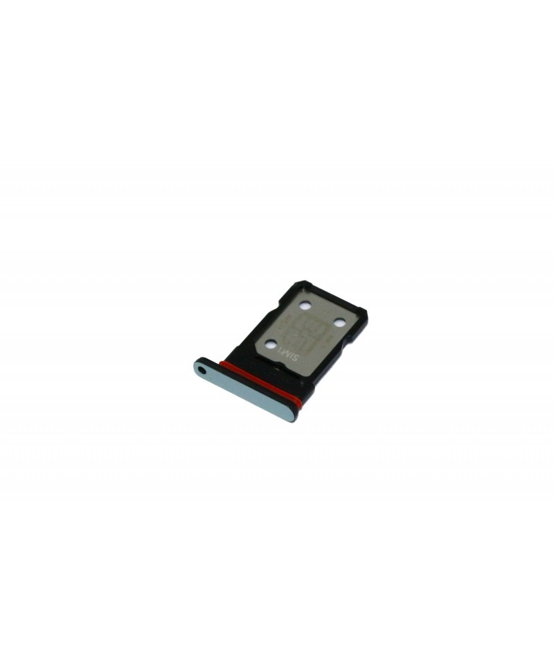 Suport Sim OnePlus 10T Albastru