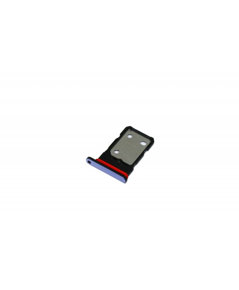 Suport Sim OnePlus Nord 2 Mov