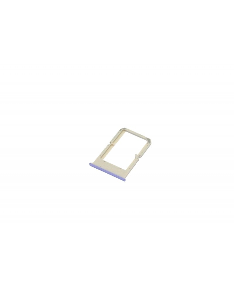 Suport Sim Oppo A53 5G Mov