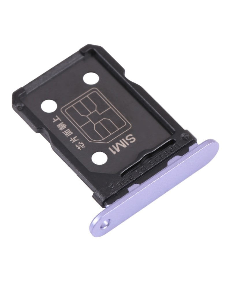 Suport Sim Oppo Reno6 5G Mov