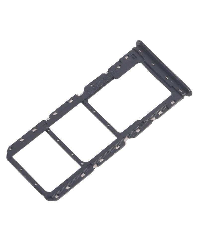 Suport Sim Realme C67 5G Negru