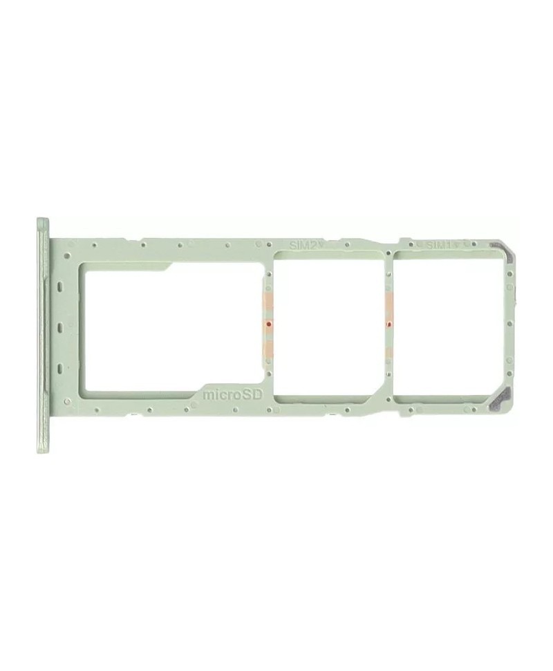 Suport Sim Samsung Galaxy A14, A145, A146 Verde