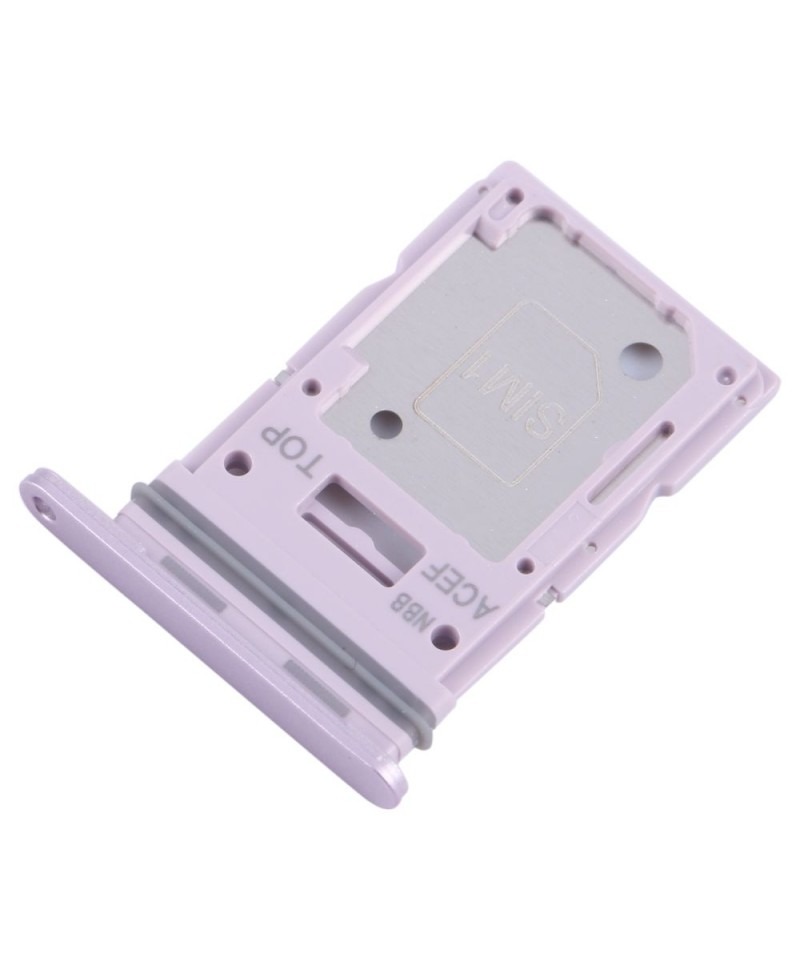 Suport Sim Samsung Galaxy A35, A356 Lilac