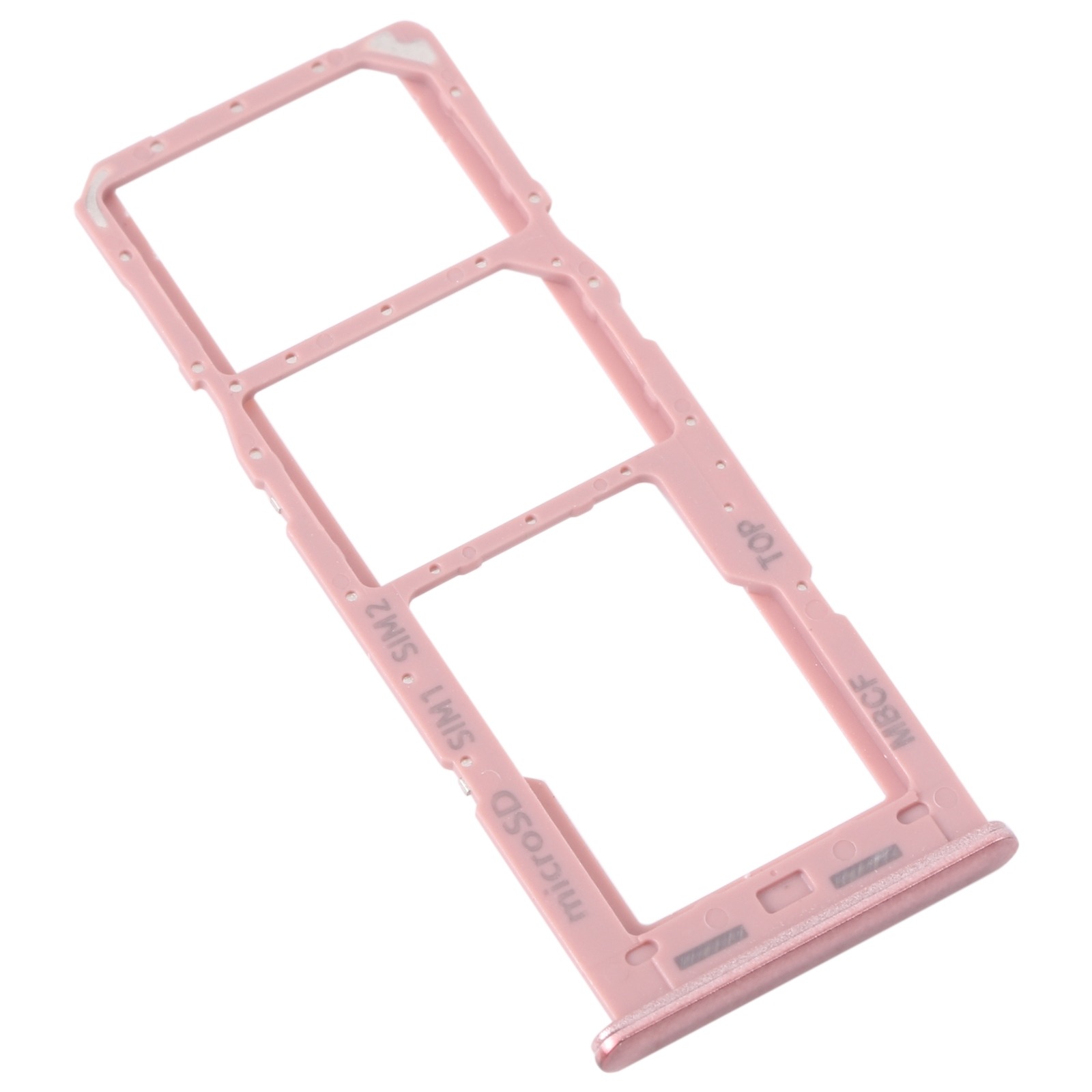 Suport Sim Samsung Galaxy M236 Gold