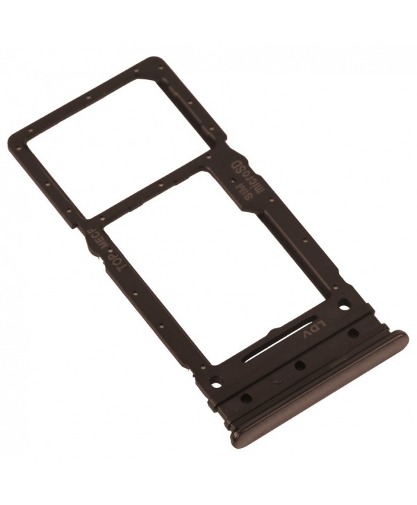 Suport Sim Samsung Galaxy M53, M536 Maro