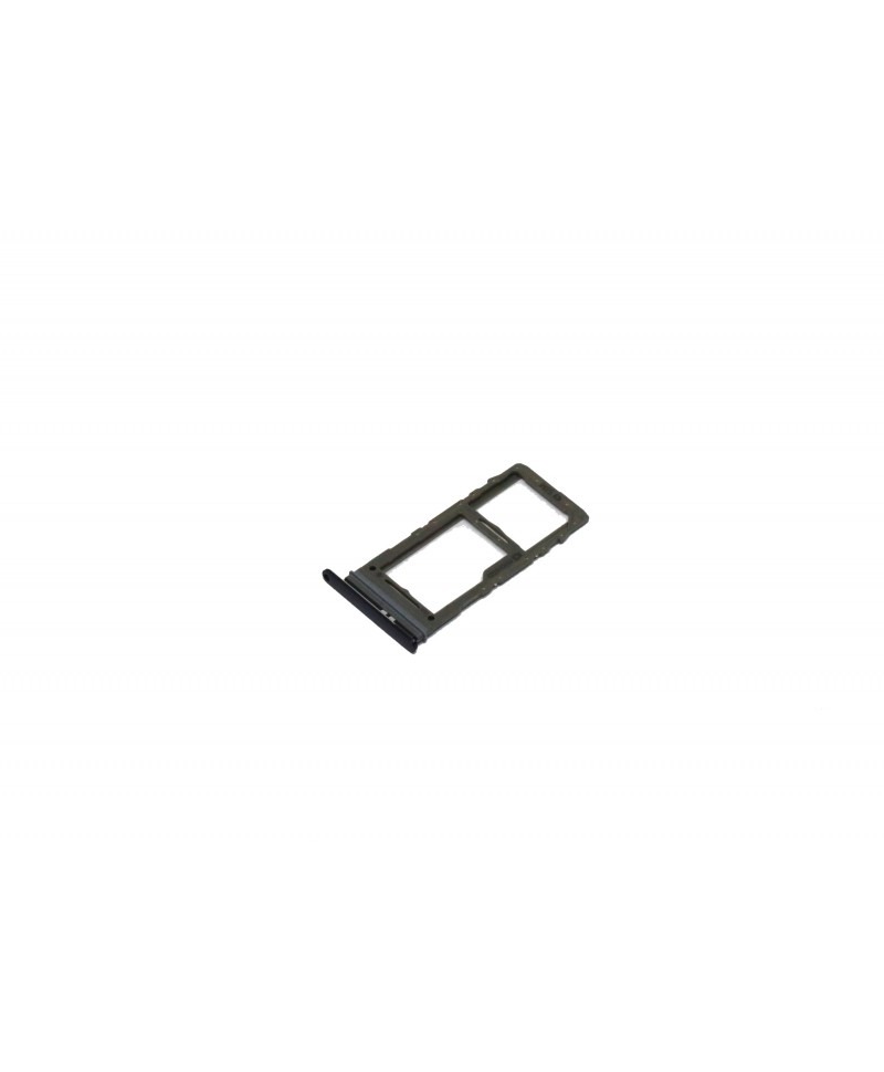Suport Sim Samsung Galaxy S20, G980 Negru