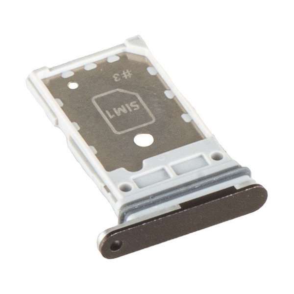 Suport SIM Samsung Galaxy S24 Ultra S928, Gri