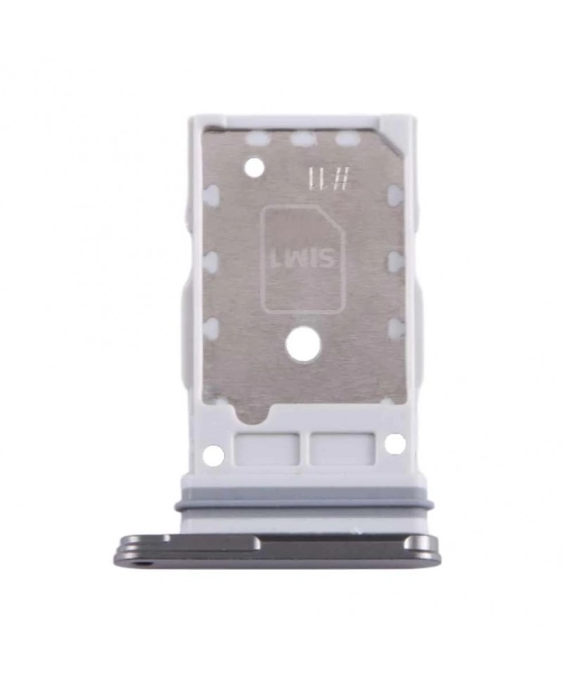 Suport Sim Samsung Galaxy S24 Ultra, S928 Gri