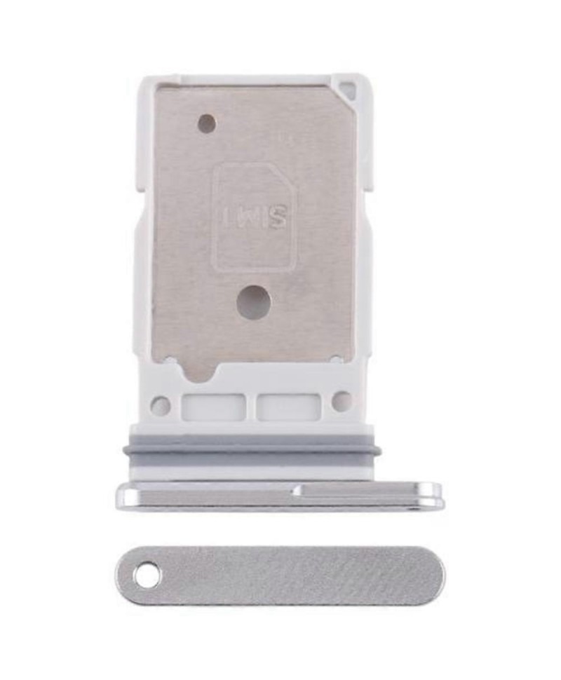 Suport Sim Samsung Galaxy S25 Ultra, S938 Gri